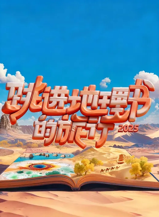 极品援交女身材苗条高颜值 - 私房国产