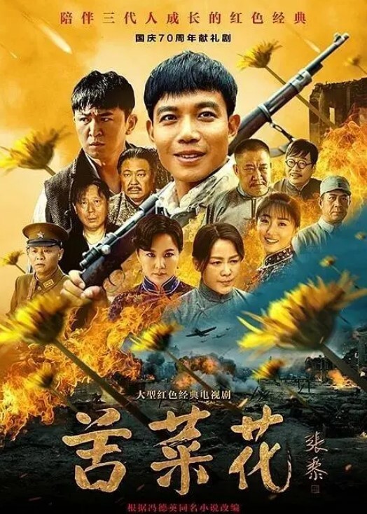 俏皮的短发学妹嘴上说着不要身体扭的很诚实校服都没换就跑来啪啪 - 私房国产