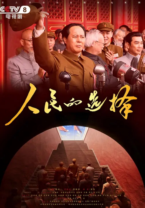 双马尾超清纯萝莉带上眼镜更是诱惑_张开双腿摩擦无毛肥穴_振动棒进出抽插猛捅- - 私房国产