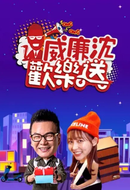 两个台湾留学生美女夜店找猛男轮流骑上德国大屌无套实战 - 私房国产