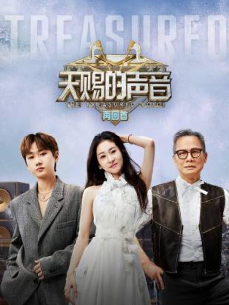 姐妹双飞大战双女黑丝边口边舔左右扣逼骑乘猛操拉着手后入 - 私房国产