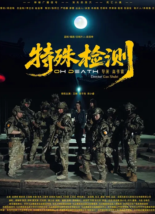 乱伦周末在家无聊操姐姐玩按在床上爆插直呼受不了 - 私房国产