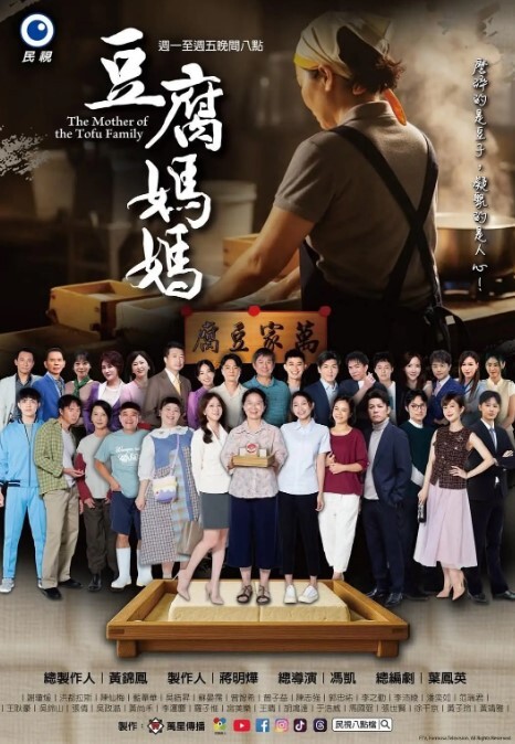 人妻秘密酒店幽会，与黑人的激情性爱挑战黑肉棒 - 私房国产