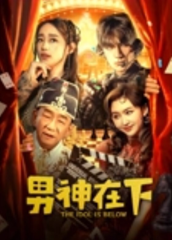 高颜值纯欲正妹制服诱惑被小哥蹂躏 - 私房国产
