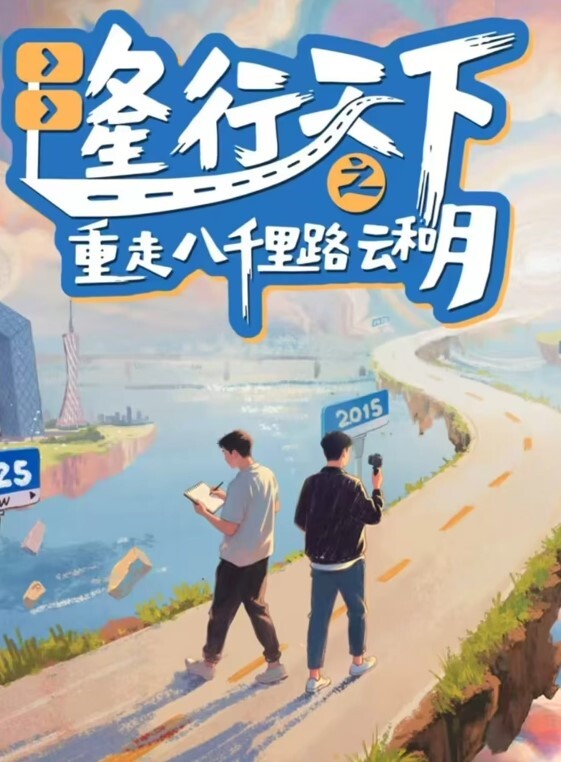 发情的女主播露脸酒店约炮男粉温柔的舔弄大鸡巴让大哥按着头草嘴深喉激情上位抽插浪叫呻吟不止好骚 - 私房国产