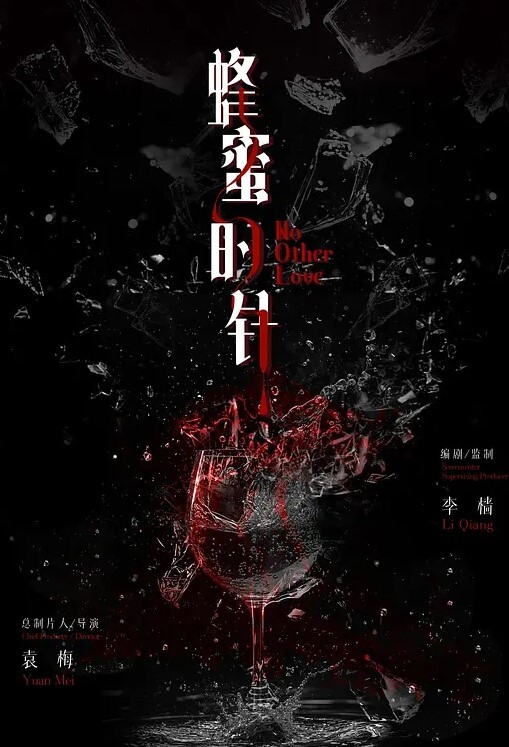 精品泄密用力射我对白.刺激做业务的.小伙与女同.事出差宾馆.开一间房.激情打炮俩人很能折腾床上翻来覆去各种姿式干 - 私房国产