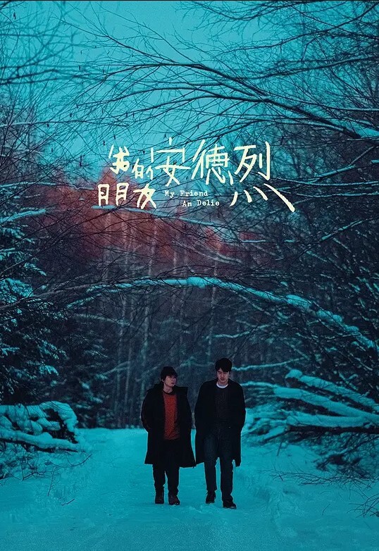 素人性爱泄密-女子会所贵妇专享专业手法按摩理疗私密spa..._ - 私房国产