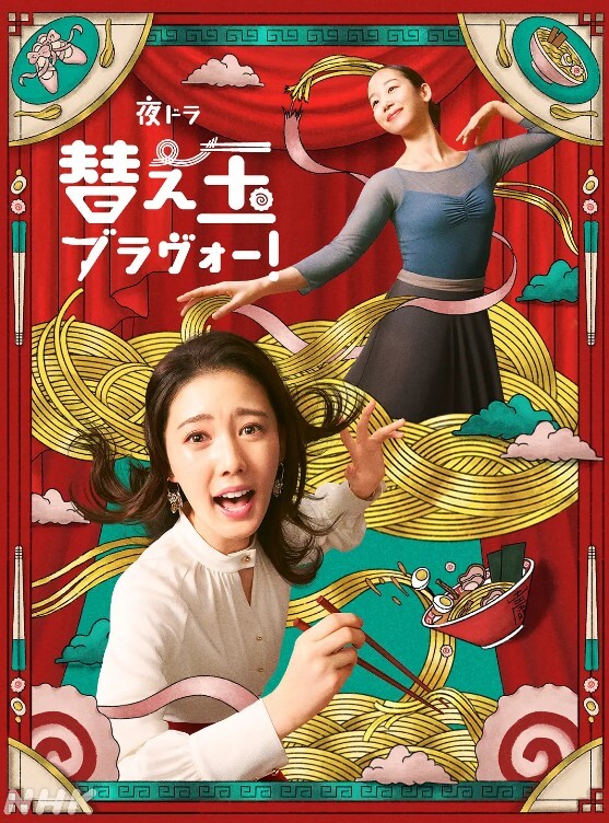 20207945580用户上传吃精子的母狗 - 私房国产