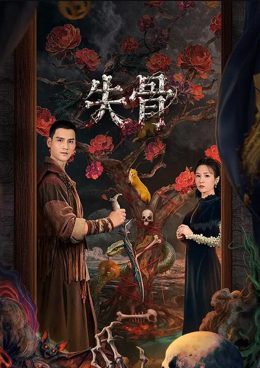 酒店偷拍摄像头高颜值反差婊小情侣进来澡都顾不上洗就激情澎湃的舌吻啪啪 - 私房国产