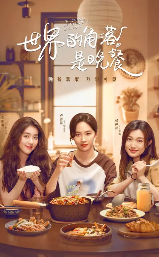 柳州师范女学生和单男3P被操喷视频流出_前怼后操_爽的哇哇浪叫_完美露脸 - 私房国产
