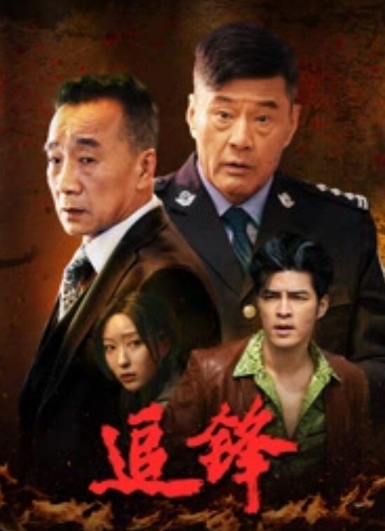 贵在真实云南某医院漂亮小护士淫荡私拍露出自摸洗澡与炮友啪啪相当大胆开放极反差 - 私房国产