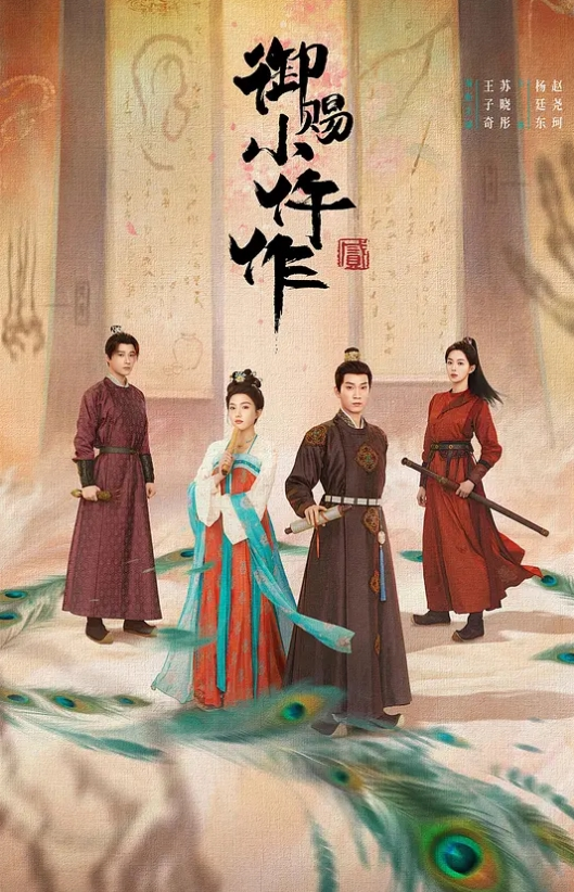 一顿猛操良家人妻叫床异常风骚啊啊啊啊叫个不停大鸡巴让人妻爽翻了 - 私房国产