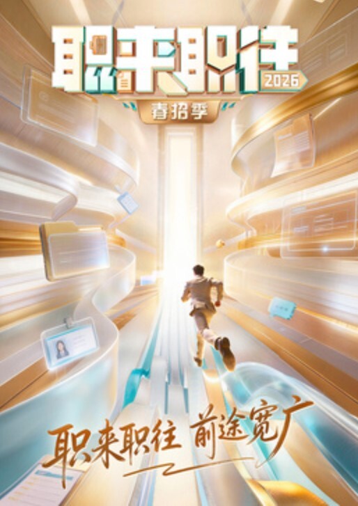MMZ043 理发师情欲按摩_1 - 私房国产