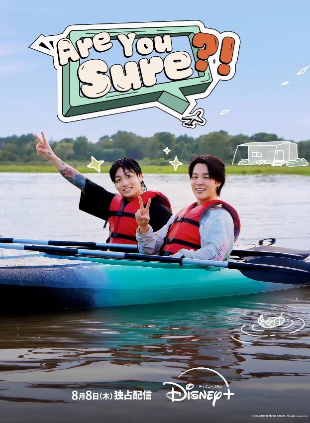新人刚下海的傻白甜美女天晴可欣收费房全裸 - 私房国产