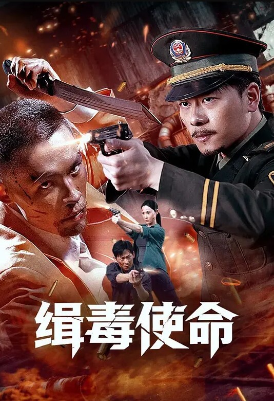 Amy极品气质白虎粉穴女孩皮肤好的原因就是用精液敷脸上 - 私房国产