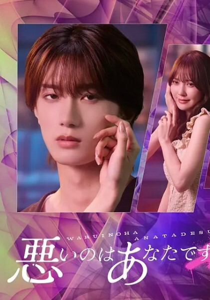 勾引快递员短裙故意露出让小哥看到完全露出的PP是男人正常反应 - 私房国产