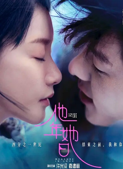 母子乱伦爱健身骚妈勾引儿子被强上儿子射嘴里mp4_HD - 私房国产
