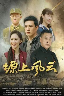 两个嫩妹妹！扒开内裤舔嫩逼群P，先操哪一个！漂亮瘦妹妹，一线天肥逼超紧，骑乘位猛怼，无套内射 - 私房国产