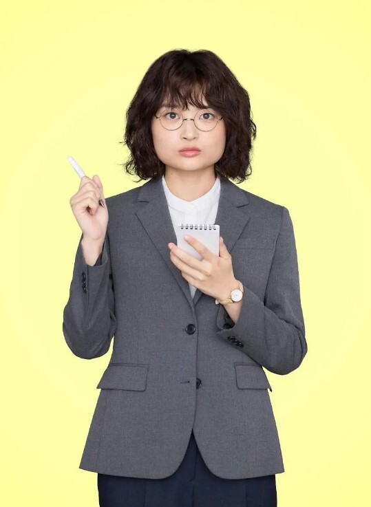 极品D奶无毛鲍鱼逼女大学生勾引表哥做爱 - 私房国产