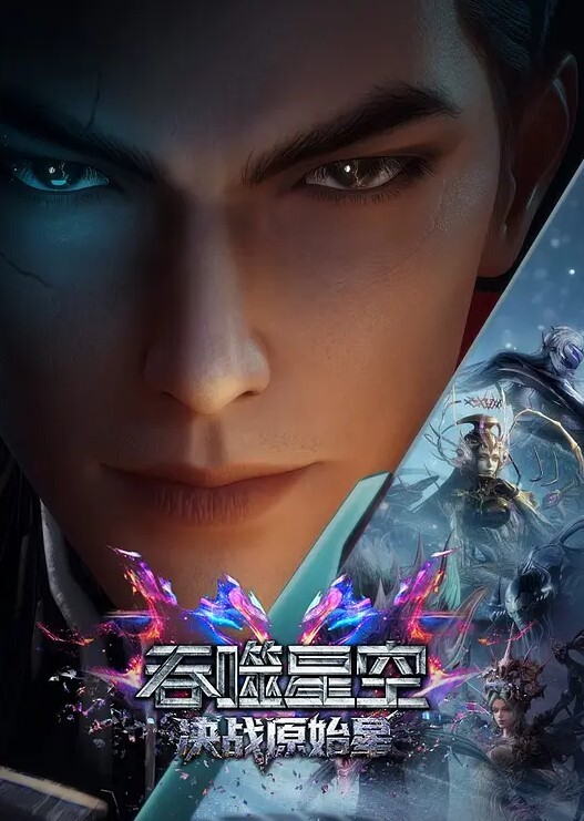 精选国产南京少妇母狗真听话跪地喝尿 - 私房国产