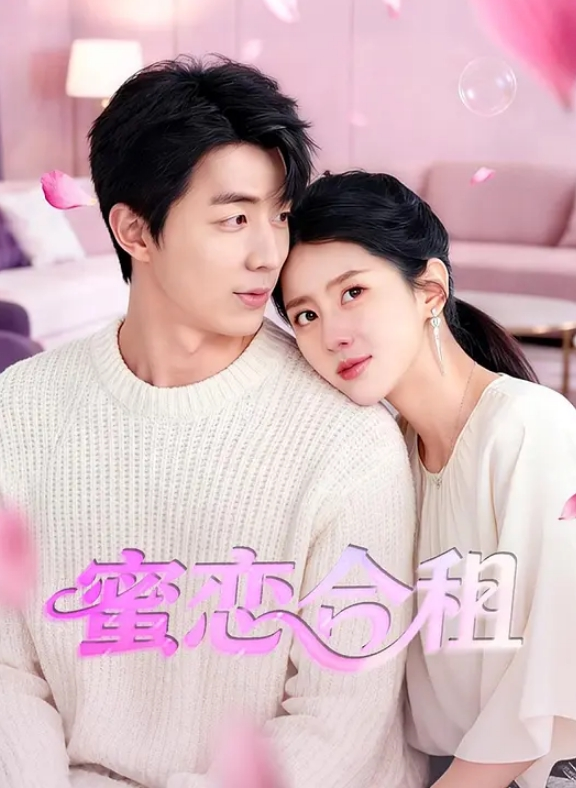 非常骚的少妇性感黑丝双人啪啪开档丝袜上位骑乘后入多种姿势换操很是诱惑喜欢不要错过. - 私房国产