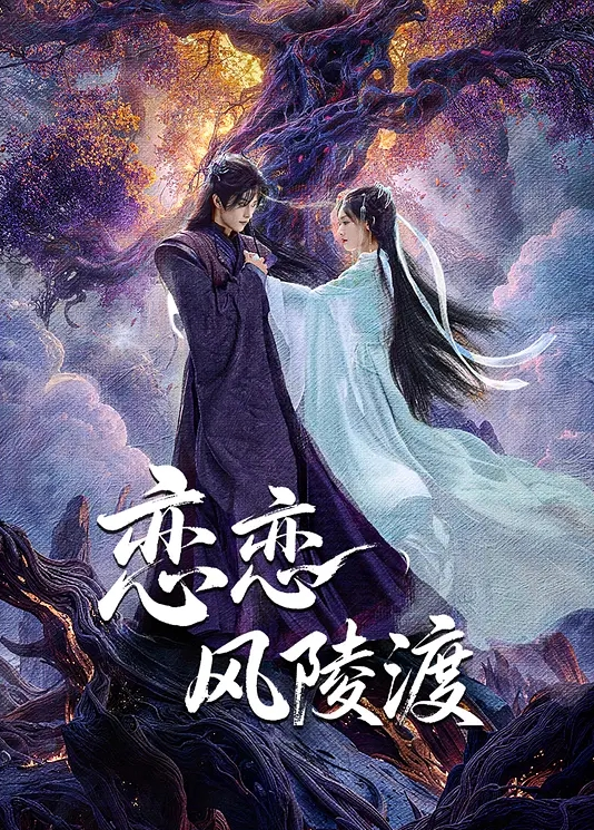 【姐姐的小飞棍】有个可望不可上的姐姐！总偷偷往姐姐饮品里加精！终于把姐姐灌醉了，也让我有机会看到了姐姐的秘密花园！ - 私房国产
