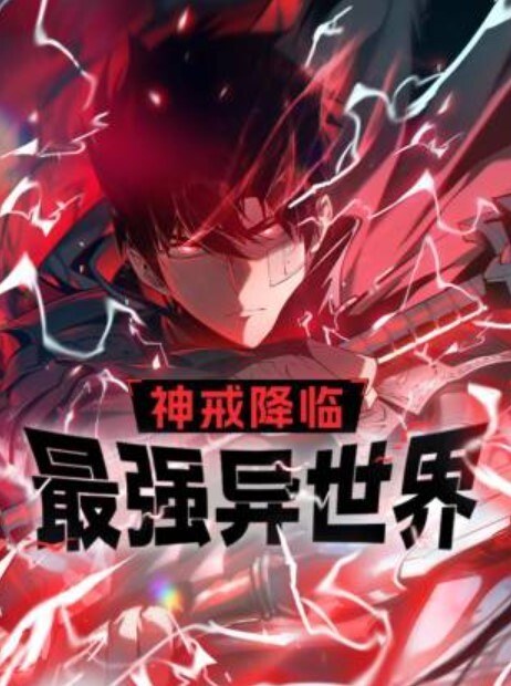 模特大本营皇帝般的生活羡慕死我了我擦我擦人生巅峰有一个泰妞的屁股做爱扭得真是超级过分 - 私房国产