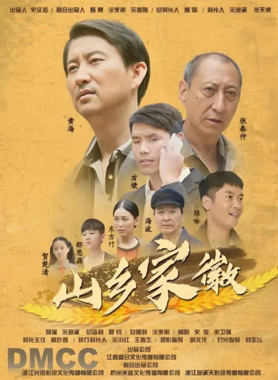 我和儿子乱伦又是被儿子内射儿子居然想搞我屁眼 - 私房国产
