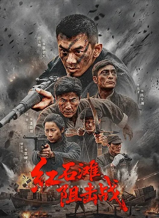 红灯区探花站街女女技师特殊服务包臀裙性感御姐全身按摩一番再开操乳推毒龙转 - 私房国产