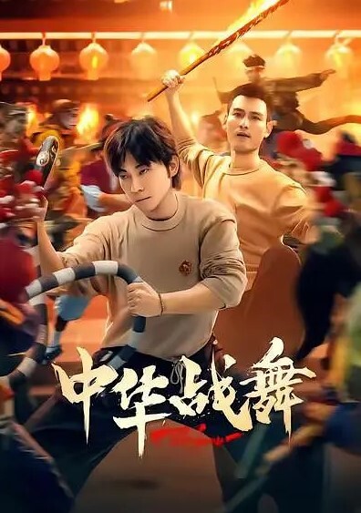 偷情爆料快手网红宝妈梅卓给老公带绿帽子约啪粉丝不一样的味道 - 私房国产