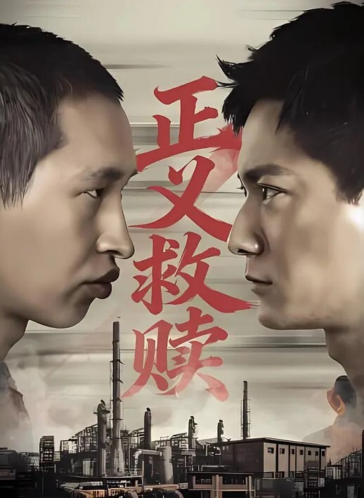 无毛软妹子被肉棒操到潮吹失禁抽搐强烈高潮 - 私房国产