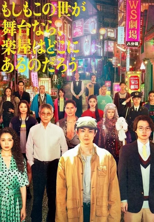 前凸后翘的高颜值舞蹈老师让人垂涎欲滴 - 私房国产