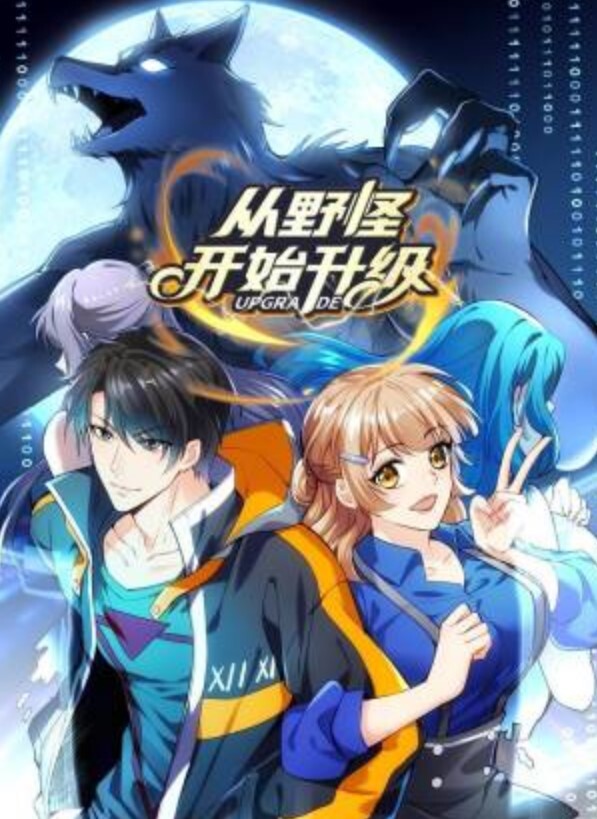约炮高颜值小学妹温柔娇嫩骑乘位渣精 - 私房国产