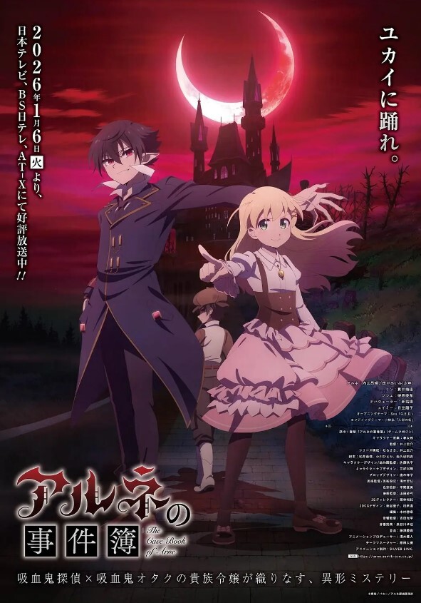 性感小姐姐说要把她搞了才能加她微信 - 私房国产