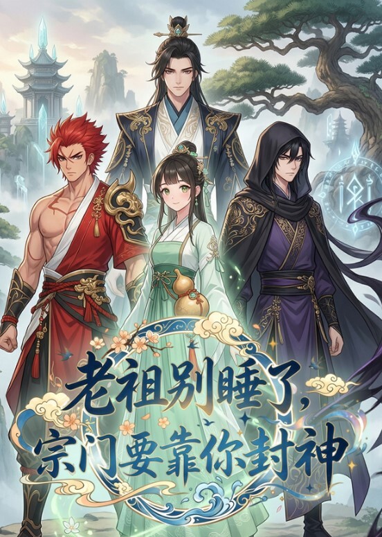 我的弥生姐姐第1话 - 私房国产