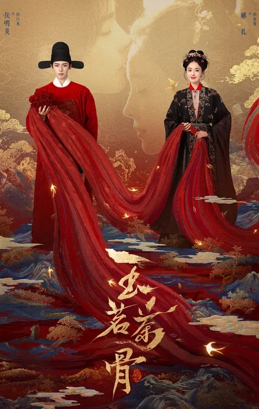 换个口味约操白裙学生嫩妹 - 私房国产