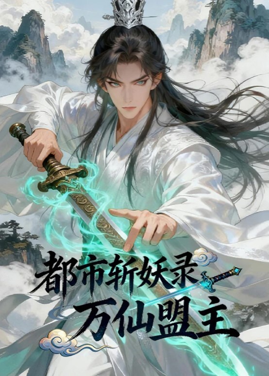 这颜值光看脸都想射平日认为高高在上的女神在金钱的诱惑下就是条骚母狗被金主爸爸在床上各种调教玩弄骚穴随便拍拍就水流不停面对镜头也毫不羞涩沉迷在被抽插的快感中 - 私房国产