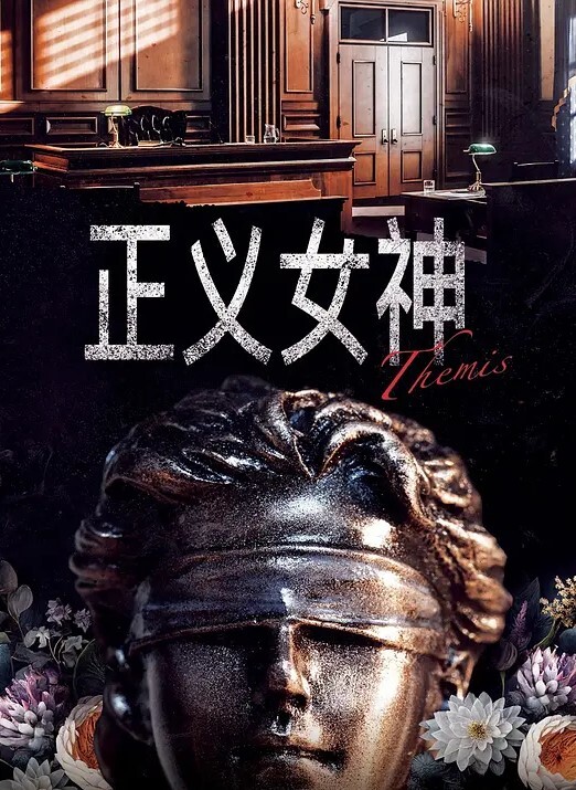 出轨的继妹请求帮助自慰，所以我射了她 - 素人 - 私房国产