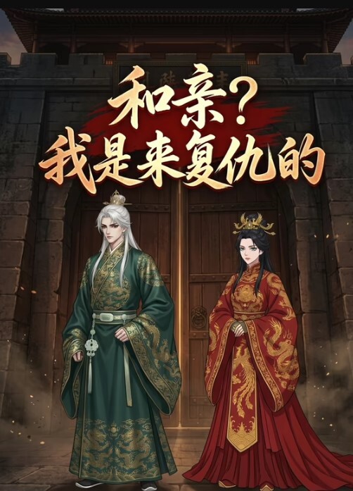 自拍流出带女炮友回宿舍操逼室友趁不在一边自拍这家伙挺厉害的草到妹子翻白眼 - 私房国产