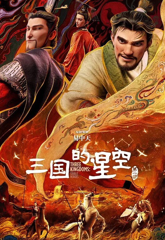找了一个性感长腿内衣模特儿上门服务荒郊野外激情车震 - 私房国产