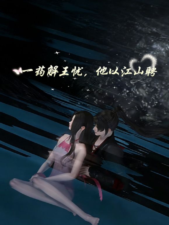 【私人尤物】极品御姐！高颜值美乳御姐口爆大秀_4 - #私人尤物 极品御姐！高颜值美乳御姐口爆大秀 - 私房国产