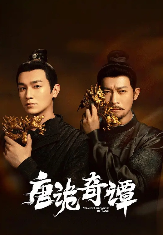 只要胆子大，贞子放产假 - 私房国产