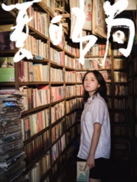 记录小两口日常做爱小橘妹妹女上位娇羞啪啪升级经验后入爆力冲刺滑嫩小嘴吸吮采精. - 私房国产