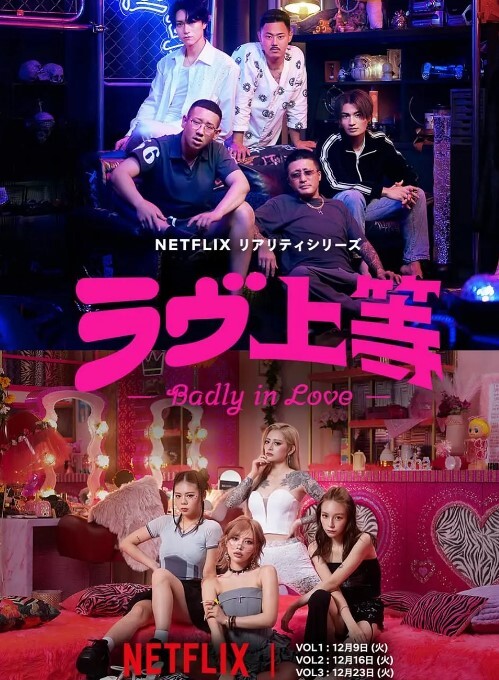 唯一杠把子文轩探花精品美女完美露脸大肥鲍诱惑 - 私房国产