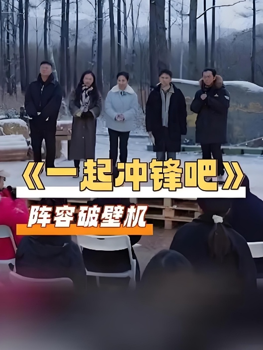 周晓琳自慰骚逼里打鸡蛋 - 私房国产