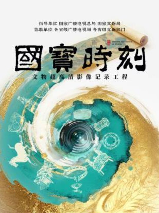炫耀她可爱的内裤并勾引继父 - 私房国产