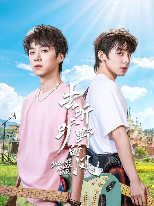 任老师被我舔出水丝袜高跟太性感丝袜高跟挑逗我我把他她的逼舔到滴水抽她打她她还享受太骚了任老师 - 私房国产