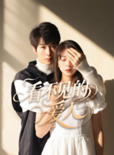 这衣服真好看 - 私房国产