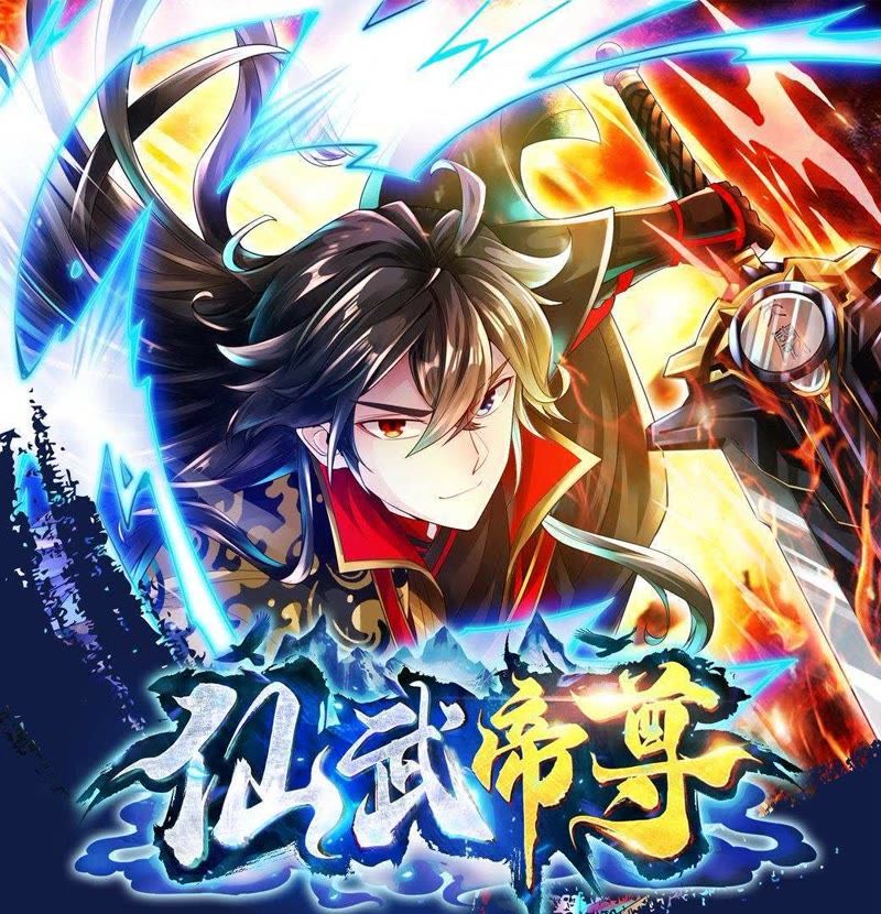 人形小母狗，清纯萝莉女奴【玉宝涩涩Yu150loli】✅完整27G视图集⑥，性爱群P自慰，花样繁多 (1) - 私房国产