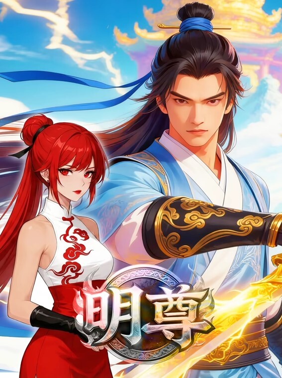 探花外围南航空姐4500魔都大圈无套内射骚屄 - 私房国产